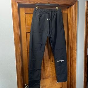 FOG Essentials track pant